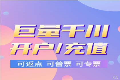 SEM公司案例研究：搜索引擎营销效果评估与优化